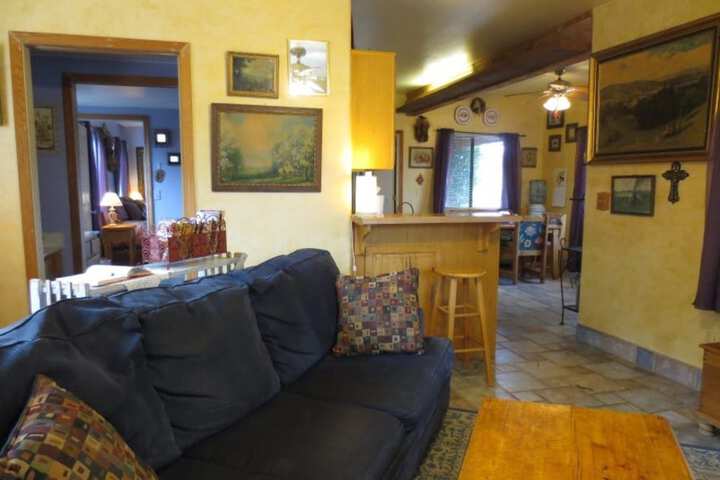 Photo 4