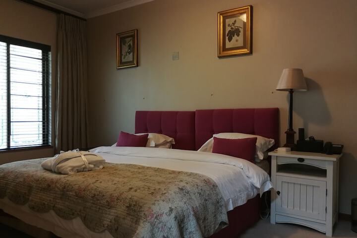 Room 11 of 57