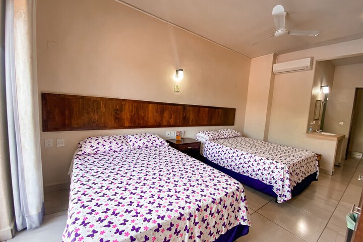 Room 10 of 59