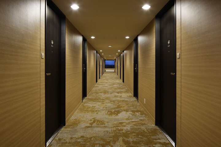 Room 9 of 54