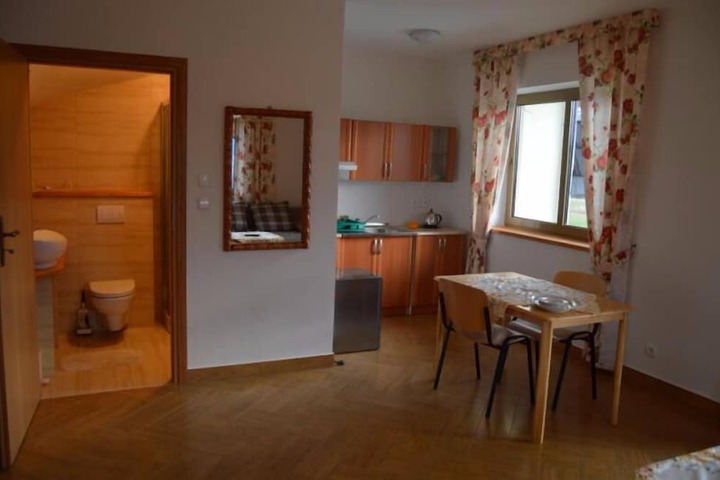 Room 22 of 58