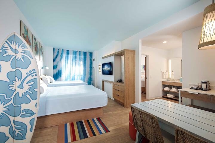 Room 14 of 45