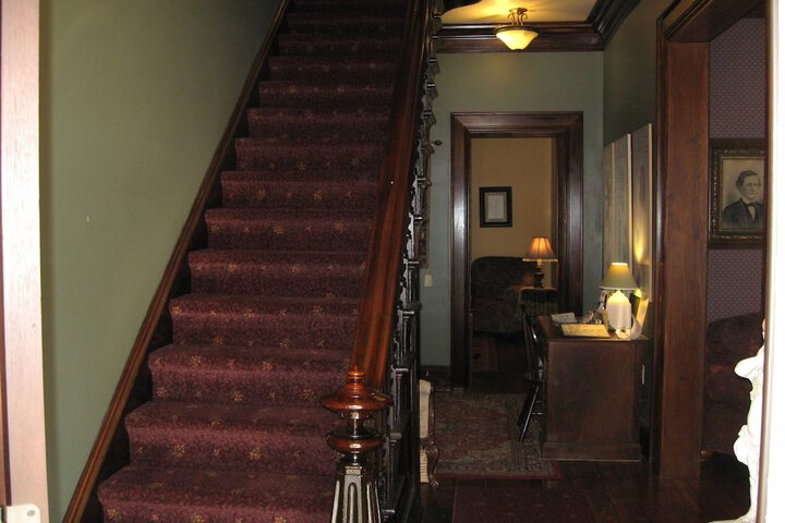 Hotel Interior 80 of 114