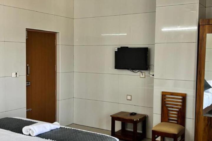 General 9 of 21