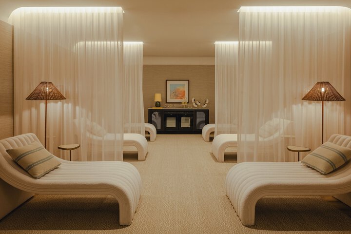 Spa 101 of 151