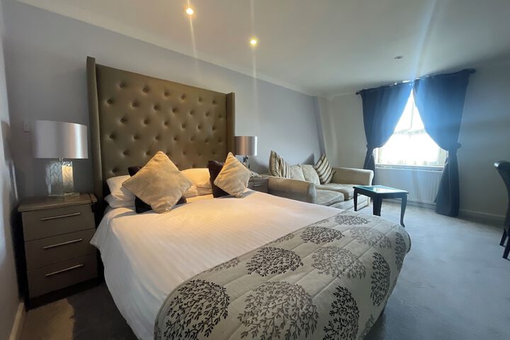 Room 20 of 175