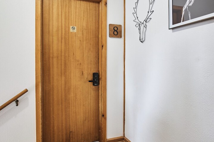 Room 39 of 177