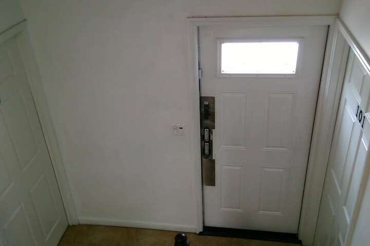 Hotel Interior 2 of 39