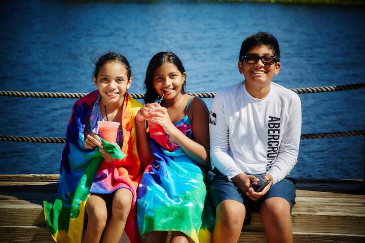 Property Grounds 234 of 278