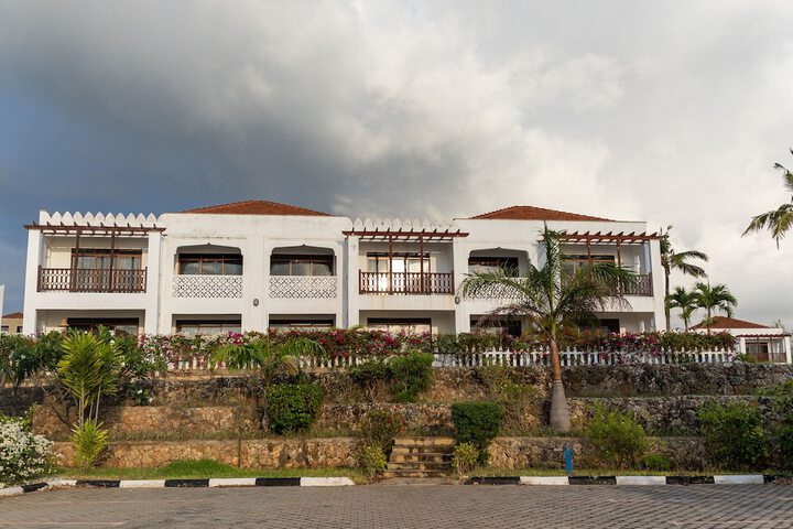 Hotel 57 of 67