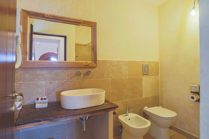 Room 54 of 89