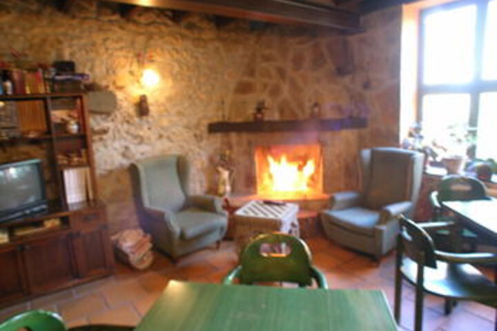Hotel Interior 9 of 24