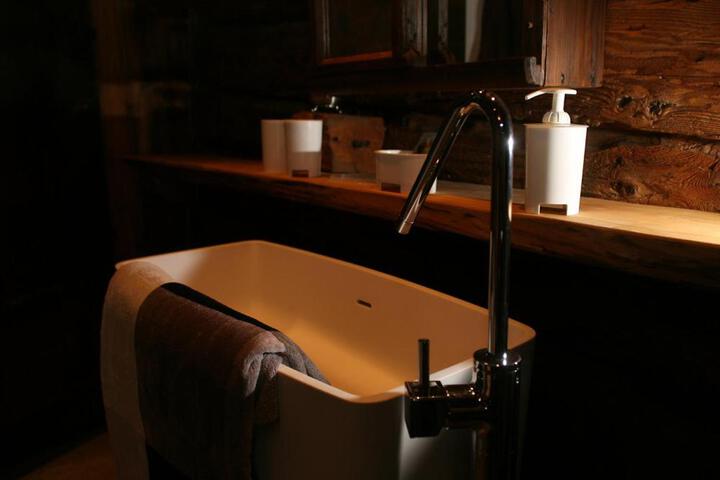 Spa and Wellness Pictures