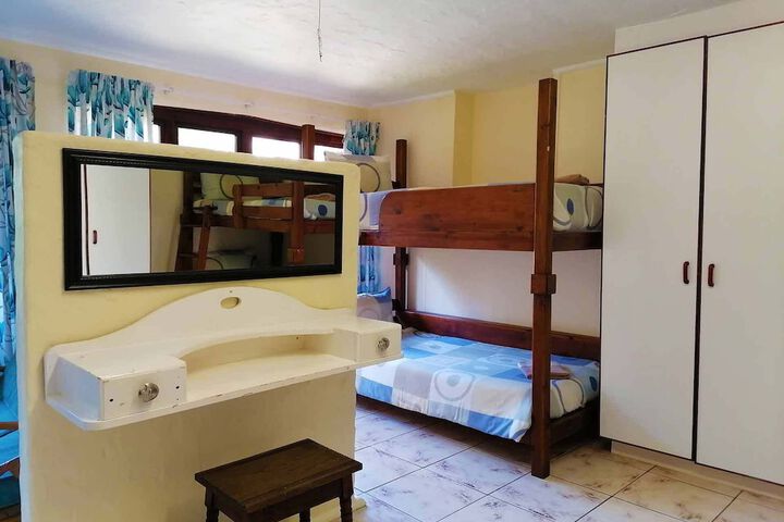 Room 13 of 63