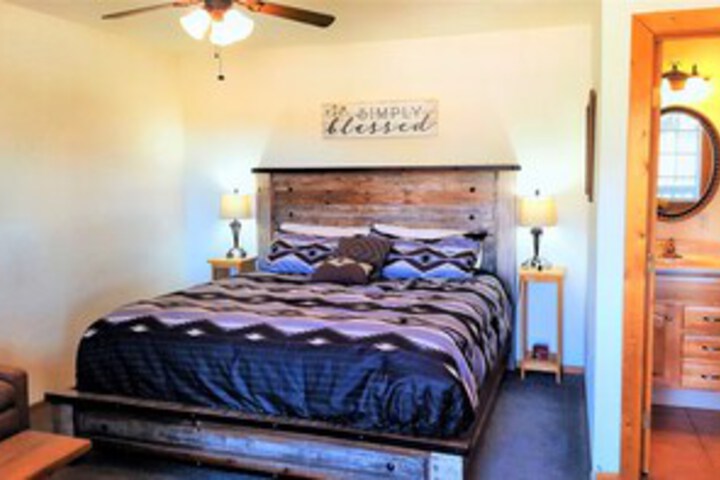 Room 22 of 288