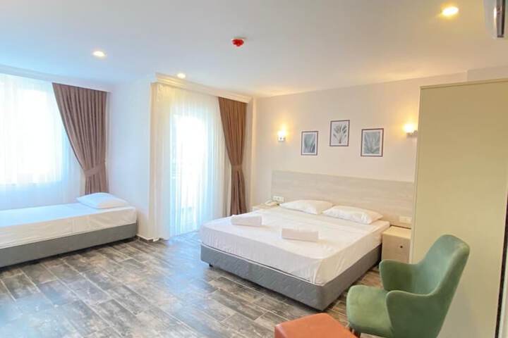 Room 7 of 58