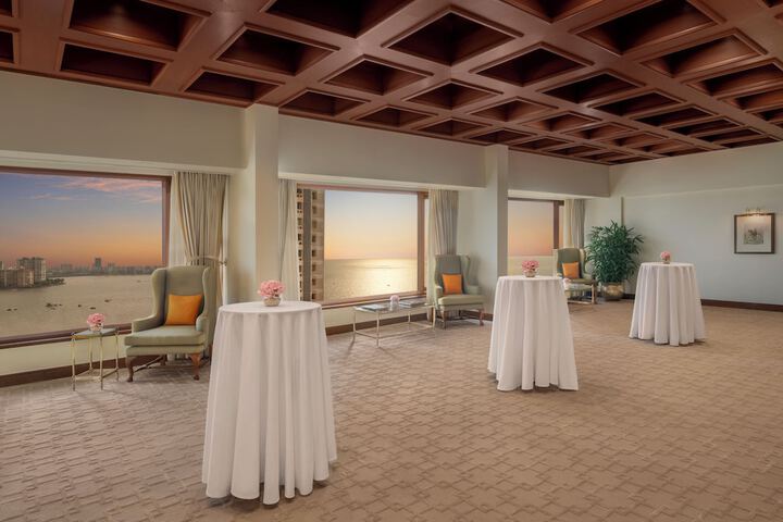 Meeting 138 of 150