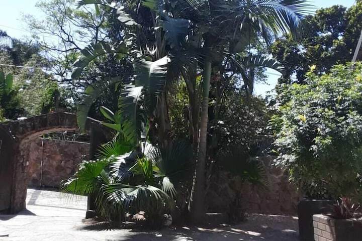 Property Grounds 4 of 6