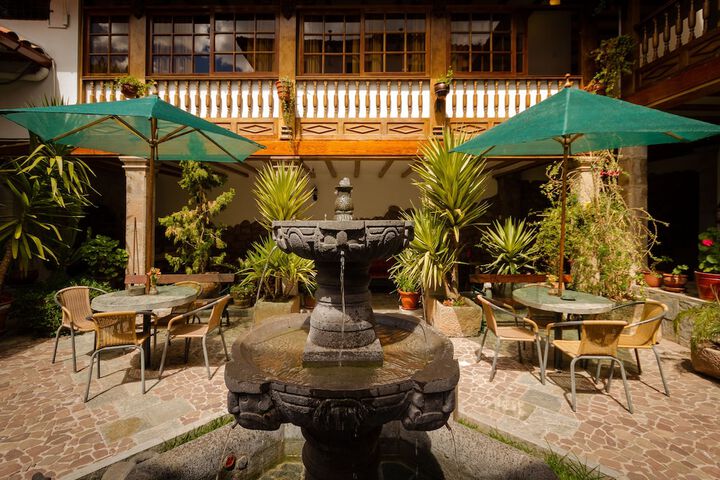 Terrace/Patio 68 of 82
