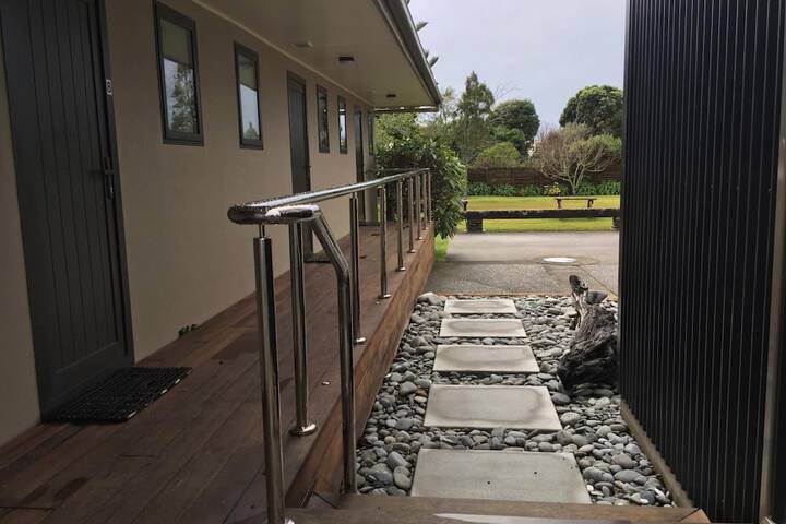 Terrace/Patio 57 of 64