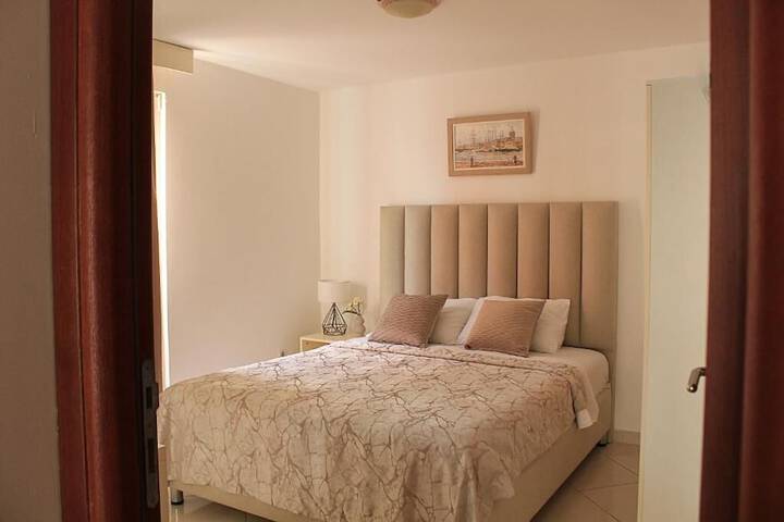 Room 13 of 63