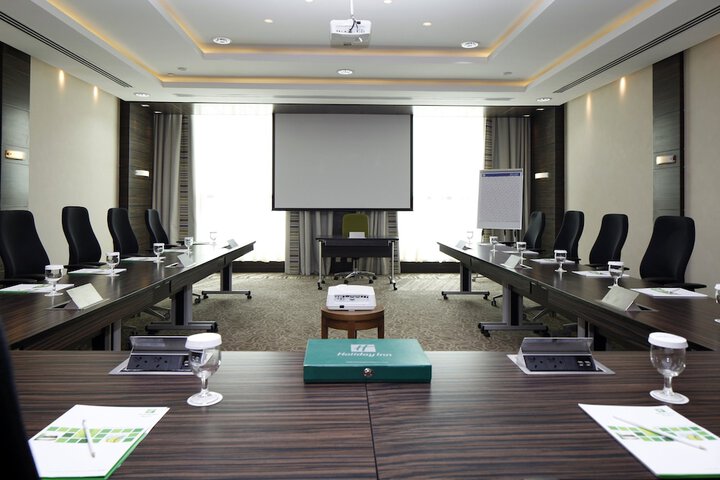 Meeting 81 of 90