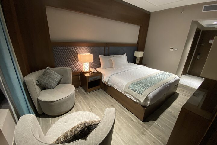 Room 3 of 57