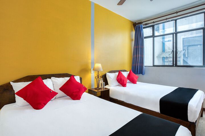 Room 21 of 41