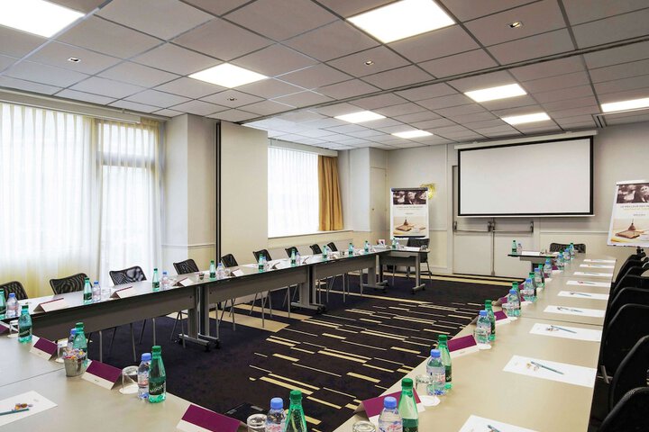 Meeting 79 of 97