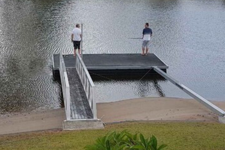 Outdoor Activities 9 of 28