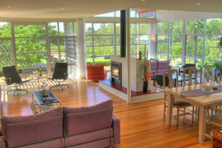 Hotel Interior 17 of 22