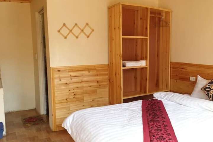Room 7 of 31