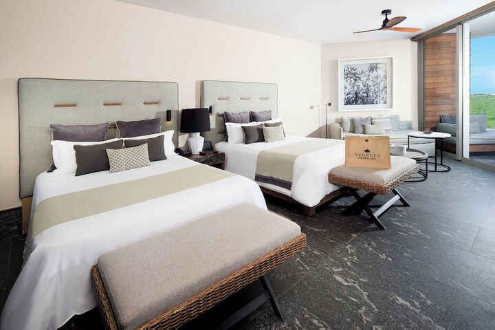 Room 21 of 148