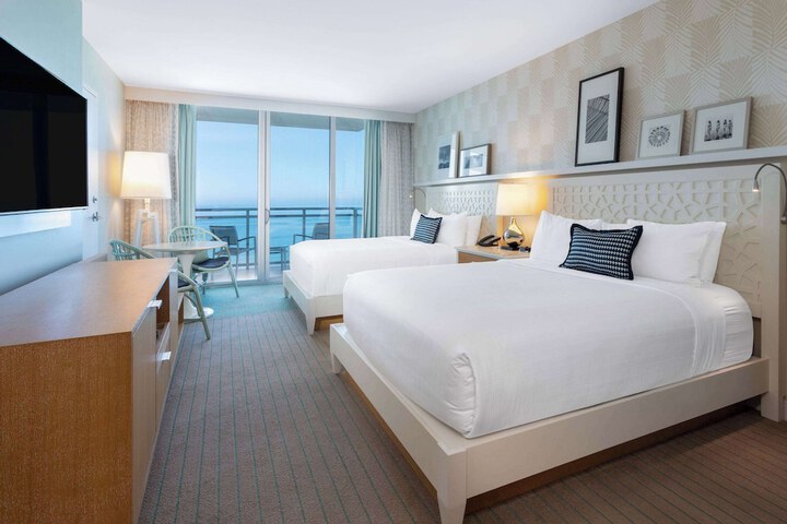 Room 20 of 125