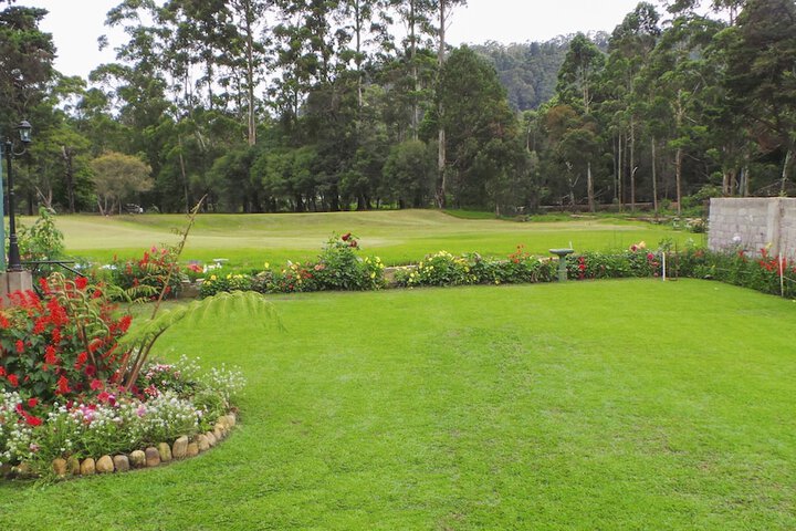Property Grounds 27 of 31