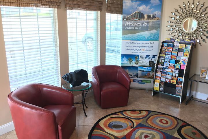 Hotel Interior 6 of 90