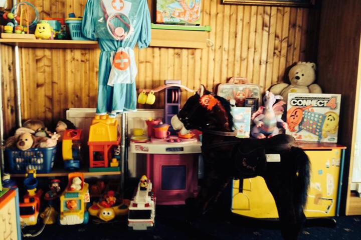 Spa and Wellness Pictures