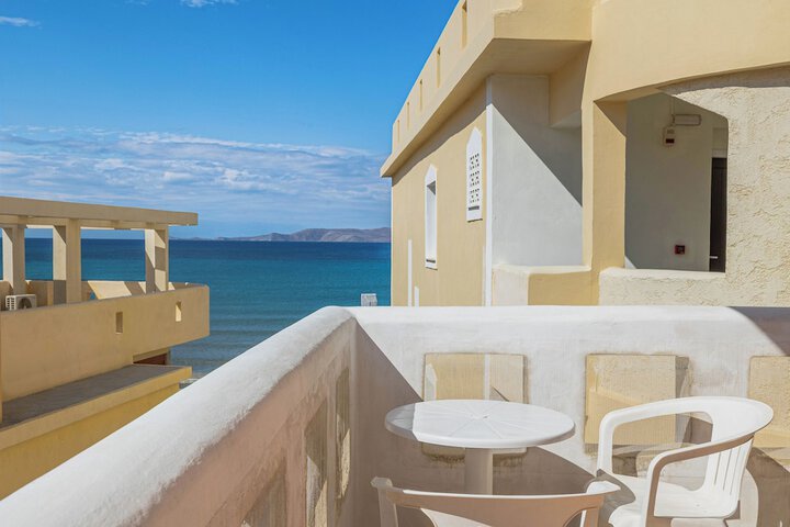 Terrace/Patio 59 of 128
