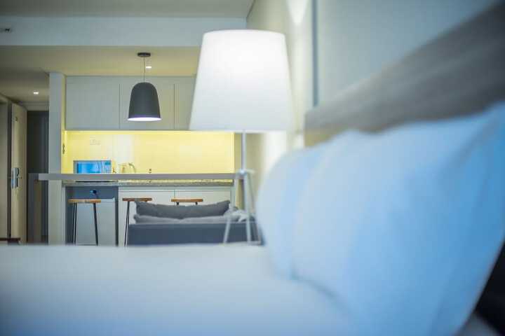 Room 5 of 48