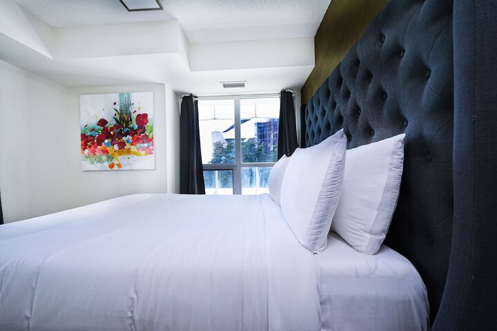 Room 45 of 448