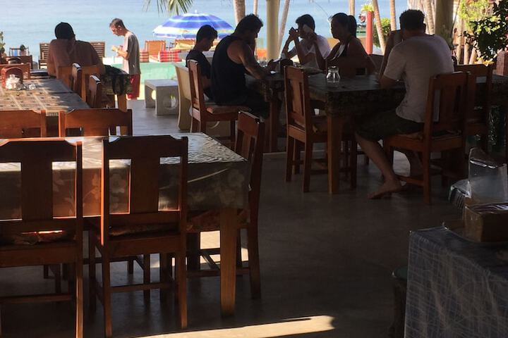 Dining 43 of 73