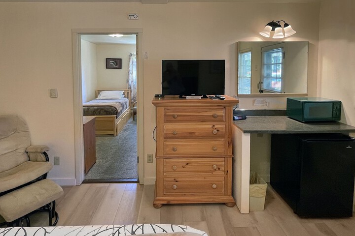 Room 21 of 56