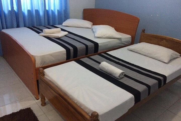 Room 13 of 17