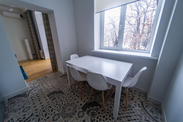 Room 41 of 146