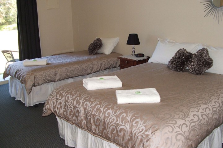 Room 15 of 43