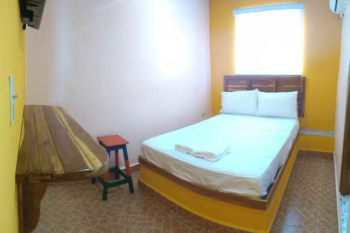 Image of Hotel Casa Sarita