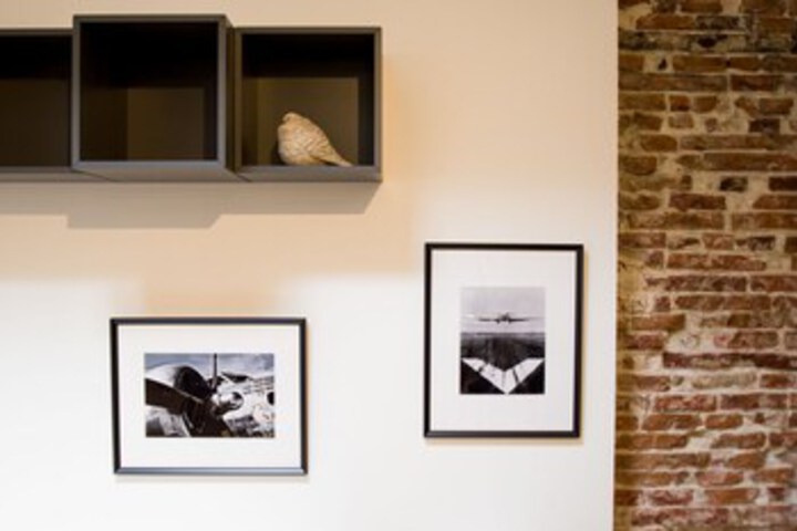 Room 6 of 16
