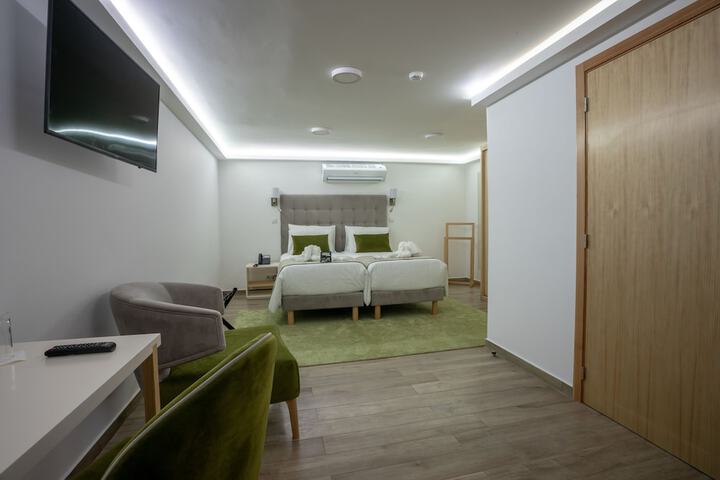 Room 15 of 85