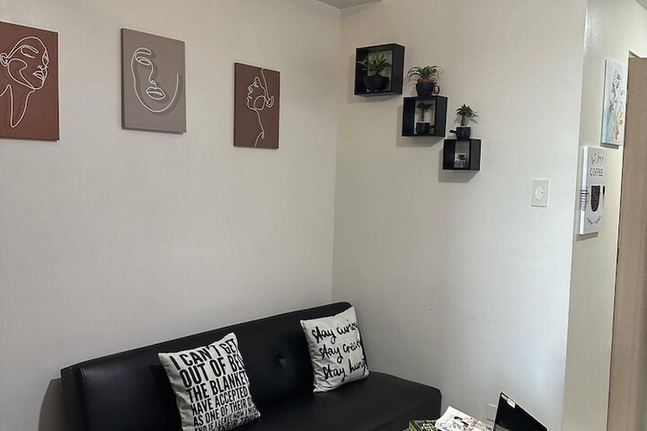 Room 156 of 216