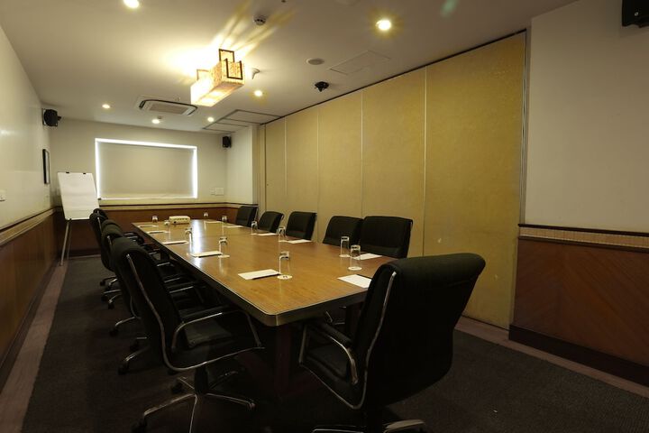 Meeting 59 of 63